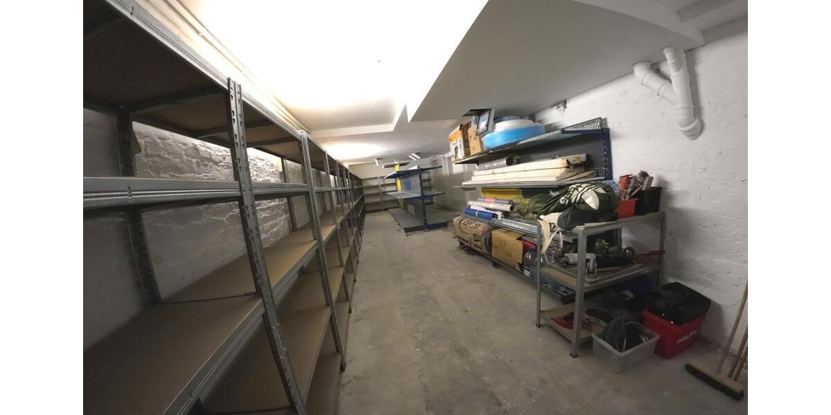 Gewerbeobjekt Berlin Charlottenburg-Wilmersdorf - 469&euro; | Angebot:26476042