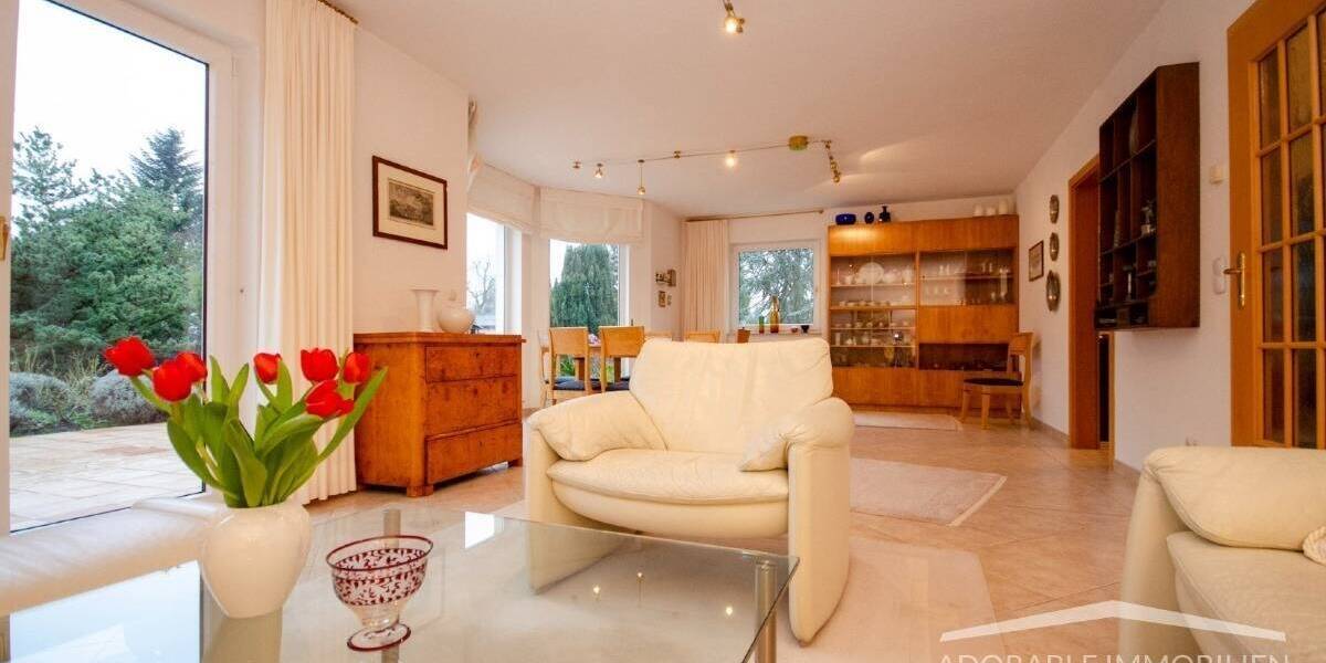 Einfamilienhaus Berlin Kaulsdorf - 5 Zimmer, 150 m&sup2;, 2.800&euro; | Angebot:26393310