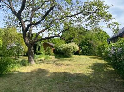 Grundstück Berlin Buch - 325.000&euro; | Angebot:25730747