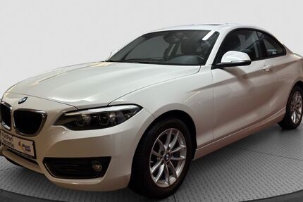 BMW 218 137.000 km 17.480 &euro; Berlin 10625
