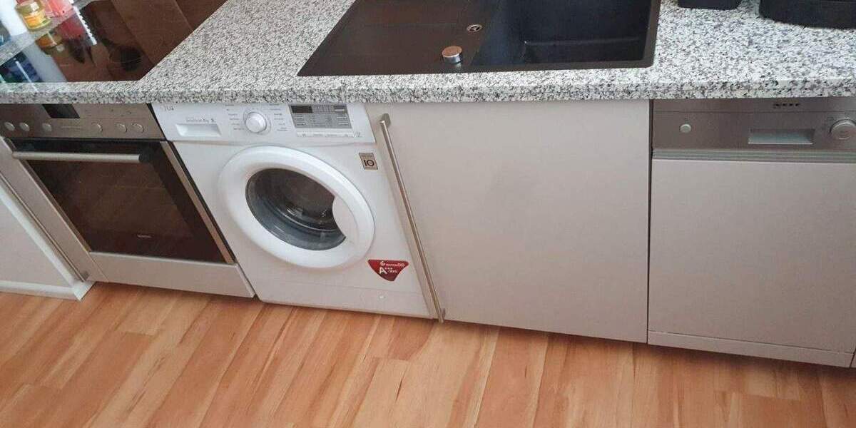 Etagenwohnung Berlin Lankwitz - 3 Zimmer, 61 m&sup2;, 280.000&euro; | Angebot:25739956