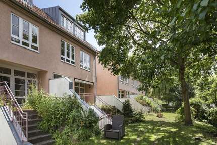 Haus zum Kaufen in Berlin 579.000 € 179 m² 6 zimmer