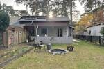 Grundstück Berlin Müggelheim - 199.000&euro; | Angebot:26658598