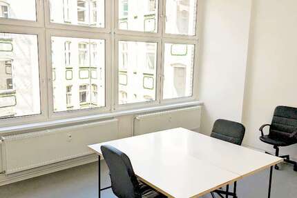 Büro in Berlin 1.100 € 35 m² zimmer