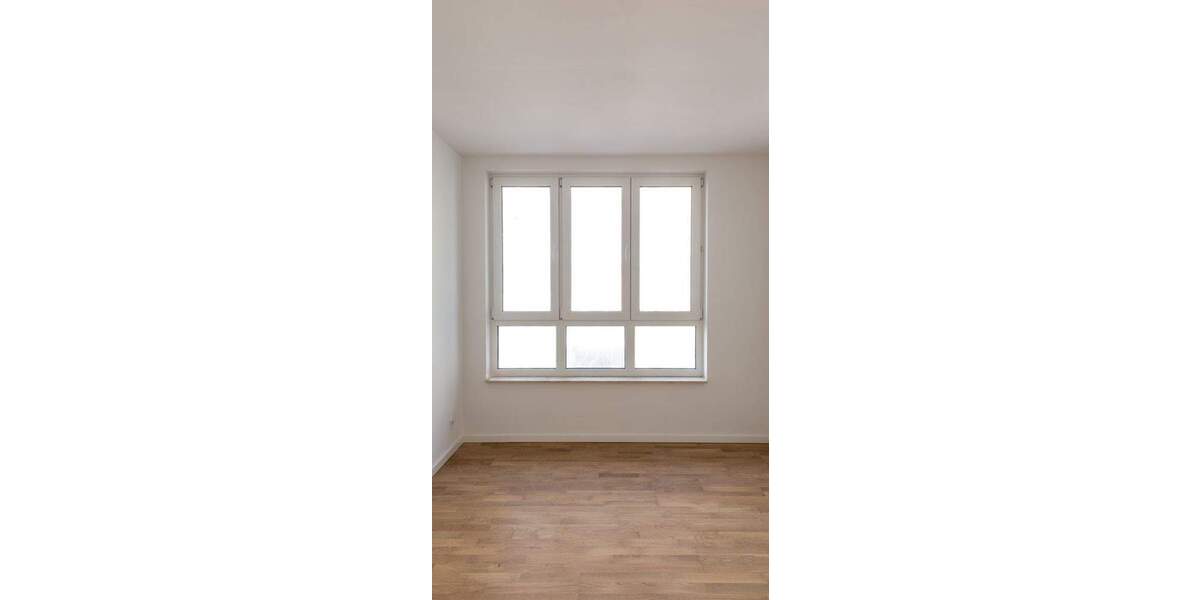 Terrassenwohnung Berlin Neukölln - 2 Zimmer, 65 m&sup2;, 1.315&euro; | Angebot:24784203