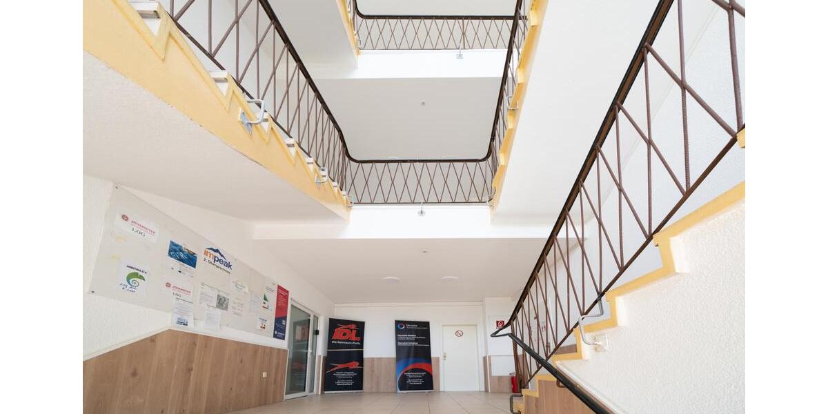 Gewerbeobjekt Oranienburg - 3.899&euro; | Angebot:25961440