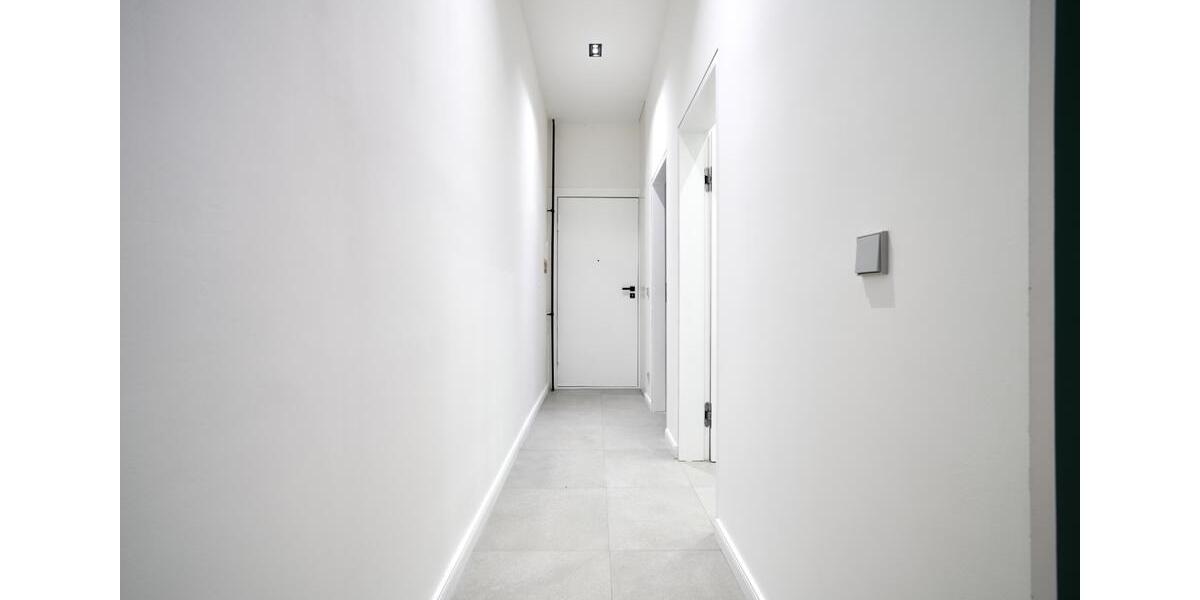 Hochparterre Berlin Friedrichshain-Kreuzberg - 2 Zimmer, 48 m&sup2;, 349.000&euro; | Angebot:26750617