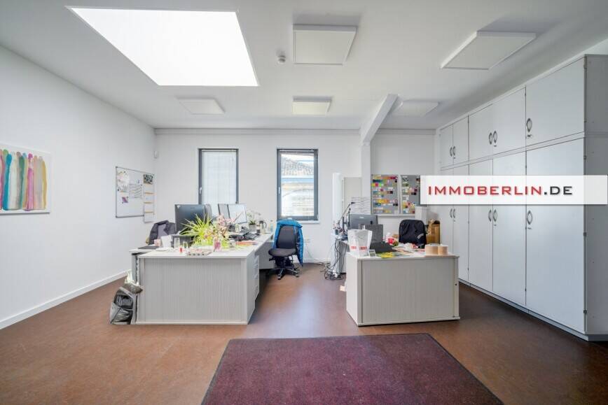 Grundstück Ludwigsfelde Löwenbruch - 1.570.000&euro; | Angebot:26470701