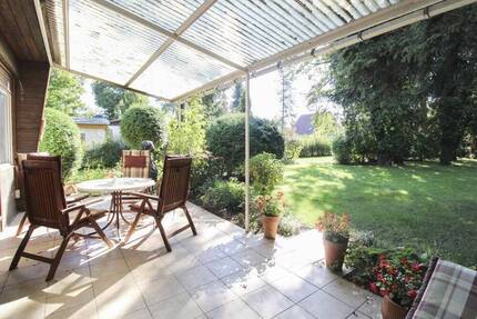 Grundstück Oranienburg - 299.000&euro; | Angebot:26259234