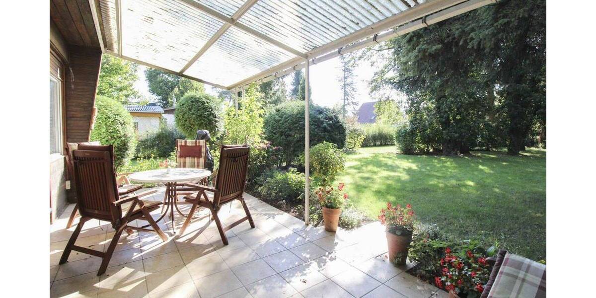 Grundstück Oranienburg - 299.000&euro; | Angebot:26259234