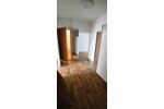 Etagenwohnung Berlin Spandau - 2 Zimmer, 50 m&sup2;, 750&euro; | Angebot:26220442