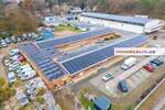 Gewerbeobjekt Woltersdorf - 4.950.000&euro; | Angebot:24401575