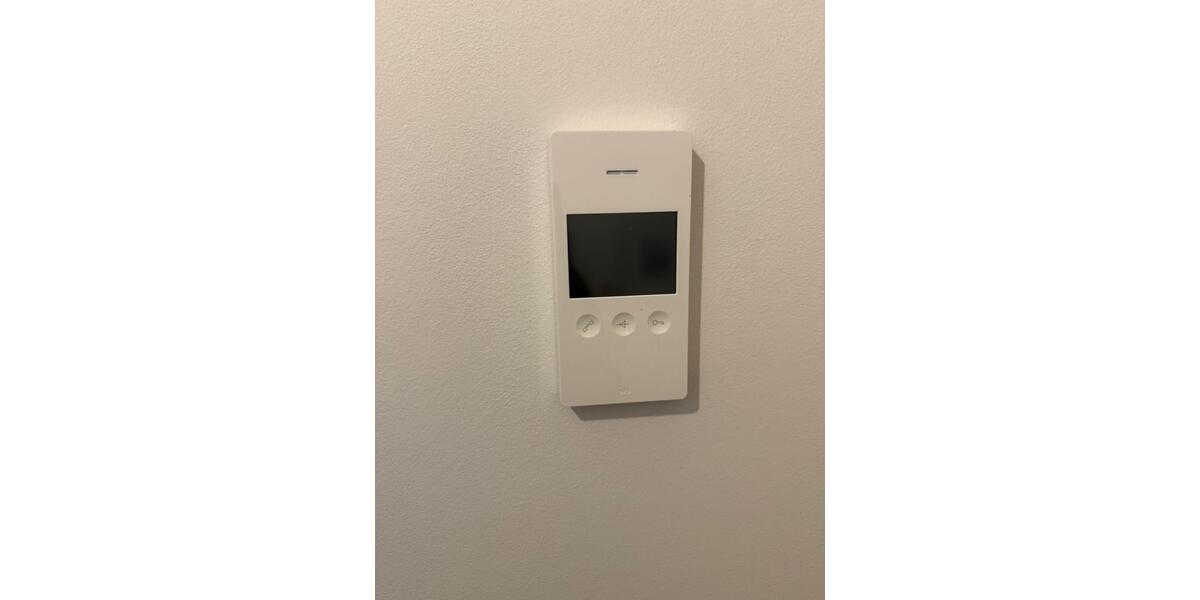 Etagenwohnung Berlin Lichtenberg - 2 Zimmer, 64 m&sup2;, 1.300&euro; | Angebot:26225057