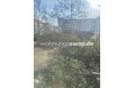 Etagenwohnung Berlin-12209 Lichterfelde - 2 Zimmer, 60 m&sup2;, 550&euro; | Angebot:26217223