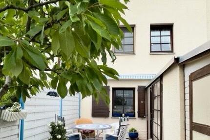 Haus Berlin Spandau - 6 Zimmer, 123 m&sup2;, 543.000&euro; | Angebot:26199441