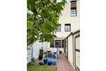 Reihenhaus Berlin Spandau - 6 Zimmer, 123 m&sup2;, 543.000&euro; | Angebot:26199441