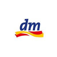 Warenverräumer (w/m/d) 6 Std./Wo. in 10119 Berlin - In 3 Minuten erfolgreich bewerben dm-drogerie markt GmbH + Co. KG Berlin 10178