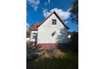 Einfamilienhaus Berlin Lichtenberg - 4 Zimmer, 120 m&sup2;, 350.000&euro; | Angebot:26587880