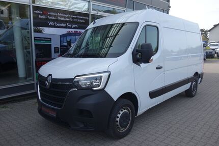 Renault Master 55.676 km 23.700 &euro; Fredersdorf-Vogelsdorf OT Fredersdorf Nord 15370