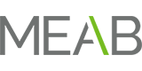 Junior Controller (m/w/d) MEAB - Märkische Entsorgungsanlagen-Betriebsgesellschaft mbH Potsdam 14476