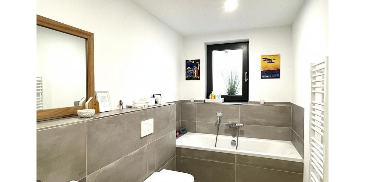 Maisonettenwohnung Berlin Steglitz-Zehlendorf - 4 Zimmer, 157 m&sup2;, 4.386&euro; | Angebot:25922292