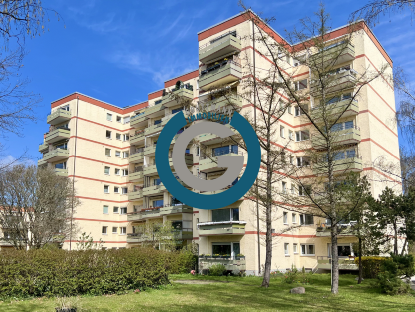 Wohnung zum Kaufen in Berlin 239.000 € 69 m²