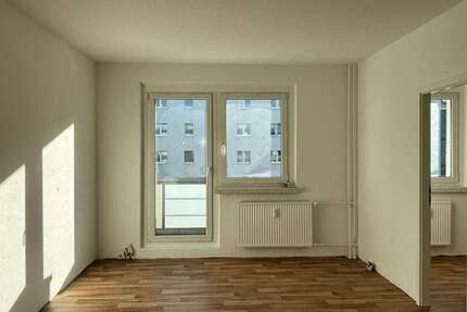 Wohnung zum Mieten in Berlin 789 € 54.5 m² 3 zimmer