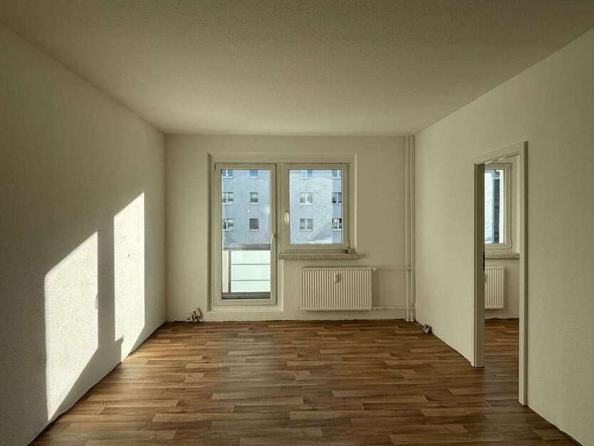 Wohnung zum Mieten in Berlin 789 € 54.5 m² 3 zimmer