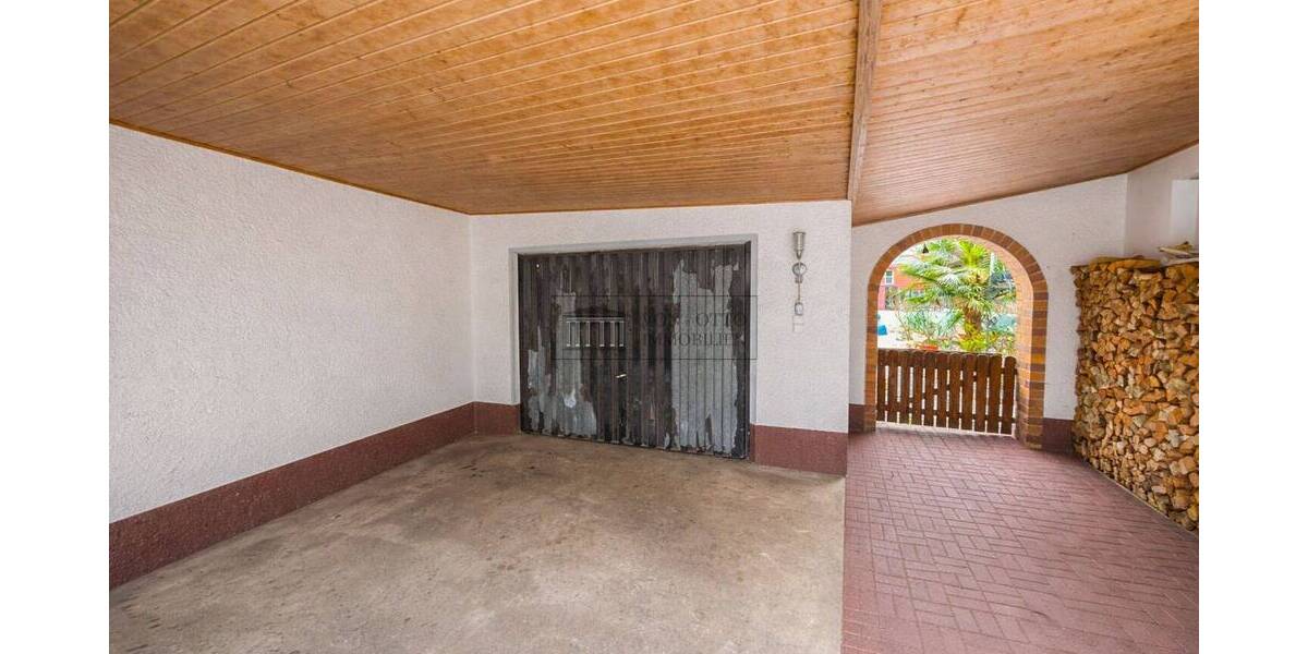 Mehrfamilienhaus, Wohnhaus Berlin Mahlsdorf - 4 Zimmer, 140 m&sup2;, 605.000&euro; | Angebot:26409354