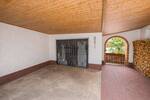 Mehrfamilienhaus, Wohnhaus Berlin Mahlsdorf - 4 Zimmer, 140 m&sup2;, 605.000&euro; | Angebot:26409354