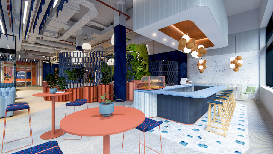 Gewerbeobjekt Berlin Moabit - 350&euro; | Angebot:26023403