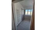 Etagenwohnung Berlin Rummelsburg - 3 Zimmer, 68 m&sup2;, 1.750&euro; | Angebot:26671767