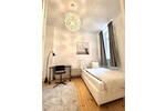 Etagenwohnung Berlin Prenzlauer Berg - 2 Zimmer, 42 m&sup2;, 1.100&euro; | Angebot:26512852
