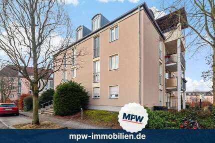 Wohnung Velten - 2 Zimmer, 57 m&sup2;, 158.000&euro; | Angebot:25898267