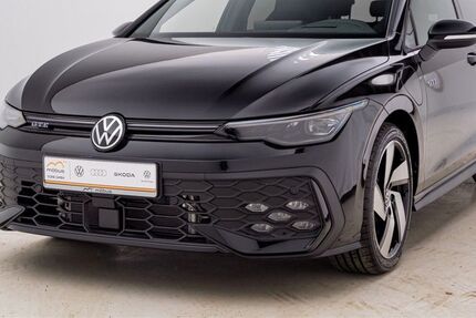 VW Golf 5.000 km 51.195 &euro; Berlin 13088