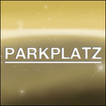 Parkticket Unheilig & Special Guests