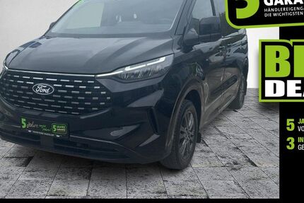 Ford Tourneo Custom 33.733 km 39.440 &euro; Berlin 12359