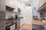 Etagenwohnung Berlin Wilhelmsruh - 2 Zimmer, 53 m&sup2;, 188.000&euro; | Angebot:24368532