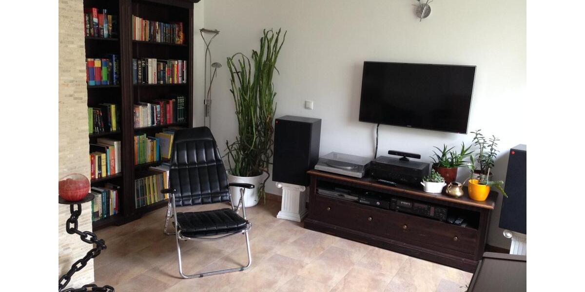 Reihenhaus Berlin Steglitz-Zehlendorf - 3 Zimmer, 98 m&sup2;, 550.000&euro; | Angebot:26481899