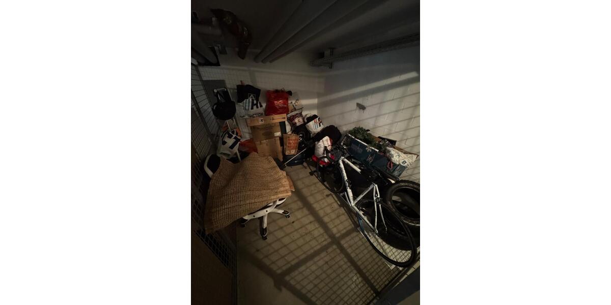 Etagenwohnung Panketal - 1 Zimmer, 32 m&sup2;, 704&euro; | Angebot:25841353