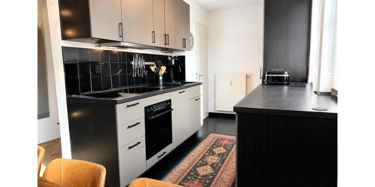 Erdgeschoßwohnung Berlin Treptow-Köpenick - 3 Zimmer, 79 m&sup2;, 389.000&euro; | Angebot:27304098