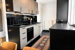 Erdgeschoßwohnung Berlin Treptow-Köpenick - 3 Zimmer, 79 m&sup2;, 389.000&euro; | Angebot:27304098
