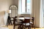 Etagenwohnung Berlin Karlshorst - 2 Zimmer, 76 m&sup2;, 1.650&euro; | Angebot:26879351