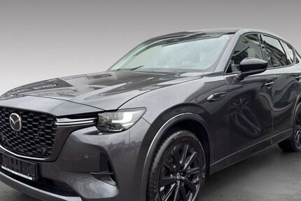 Mazda CX-60 51.318 km 39.450 &euro; Berlin - Buckow 12351