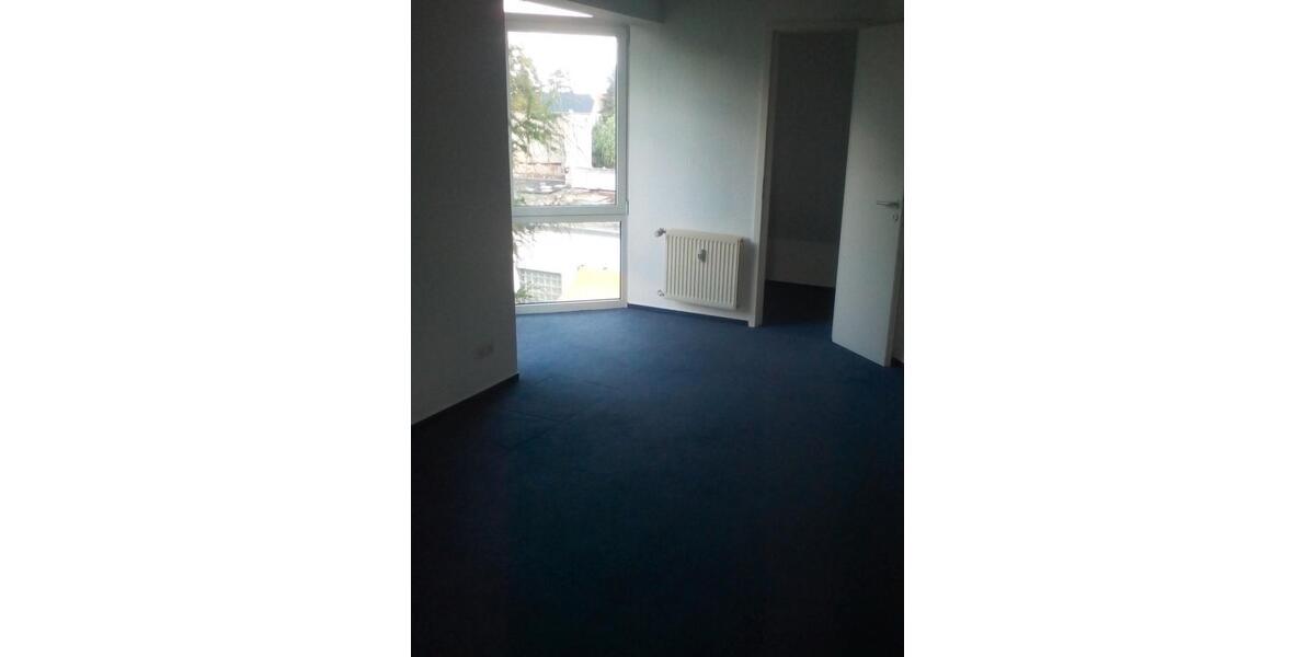 Dachgeschoßwohnung Berlin Charlottenburg-Wilmersdorf - 3 Zimmer, 90 m&sup2;, 1.630&euro; | Angebot:25719662