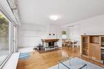 Doppelhaushälfte Berlin Frohnau - 4 Zimmer, 124 m&sup2;, 575.000&euro; | Angebot:26598263