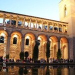 Italienischer Abend - Adriano Mottola