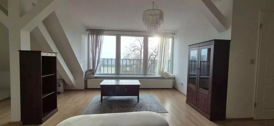 Maisonettenwohnung Panketal - 3 Zimmer, 102 m&sup2;, 1.850&euro; | Angebot:25917841