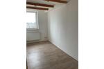 Etagenwohnung Fredersdorf-Vogelsdorf Vogelsdorf - 2 Zimmer, 94 m&sup2;, 1.199&euro; | Angebot:26681687