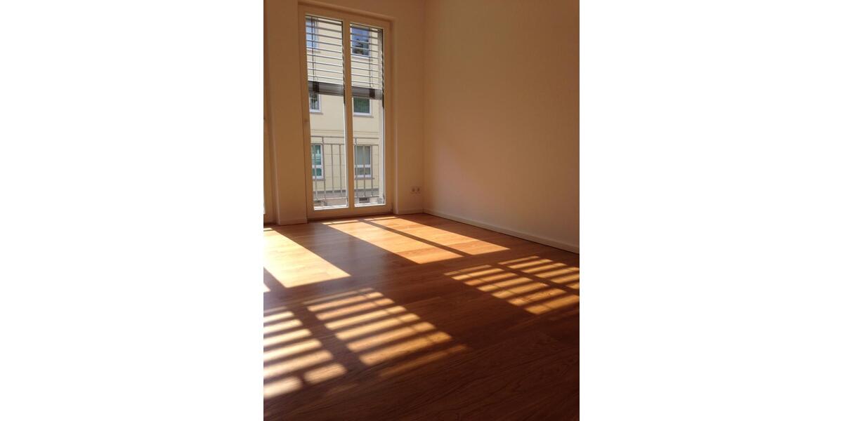 Etagenwohnung Potsdam Berliner Vorstadt - 2 Zimmer, 38 m&sup2;, 540&euro; | Angebot:24711411